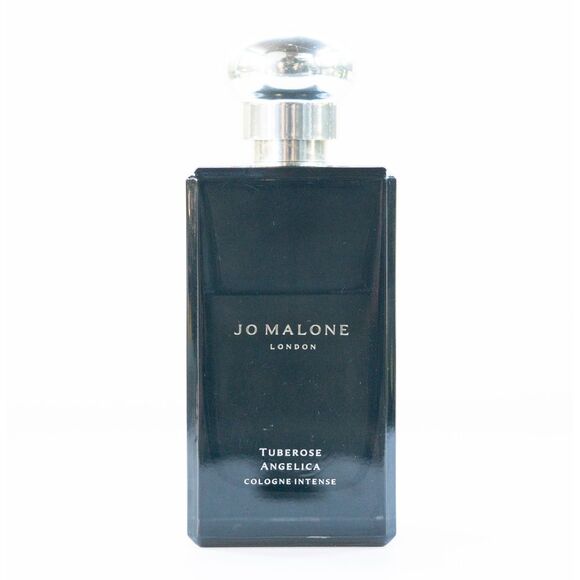 Jo Malone Tuberose Angelica Intense - Picture 1 of 7